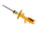 Tlumič pérování BILSTEIN 22-210692
