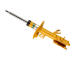 Tlumič pérování BILSTEIN 22-210739