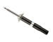 Tlumič pérování BILSTEIN 22-221490