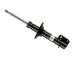 Tlumič pérování BILSTEIN 22-224668