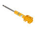 Tlumič pérování BILSTEIN 22-226631