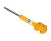 Tlumič pérování BILSTEIN 22-226648