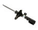 Tlumič pérování BILSTEIN 22-227812