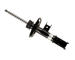 Tlumič pérování BILSTEIN 22-230942