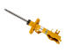 Tlumič pérování BILSTEIN 22-233721