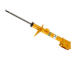 Tlumič pérování BILSTEIN 22-235053