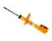Tlumič pérování BILSTEIN 22-235381