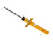 Tlumič pérování BILSTEIN 22-235435
