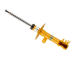 Tlumič pérování BILSTEIN 22-235527