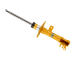 Tlumič pérování BILSTEIN 22-235534