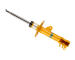 Tlumič pérování BILSTEIN 22-235633