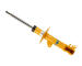 Tlumič pérování BILSTEIN 22-235688