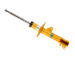 Tlumič pérování BILSTEIN 22-235695