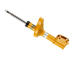 Tlumič pérování BILSTEIN 22-236074