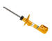 Tlumič pérování BILSTEIN 22-236265