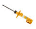 Tlumič pérování BILSTEIN 22-236272