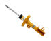 Tlumič pérování BILSTEIN 22-239105