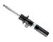 Tlumič pérování BILSTEIN 22-241801