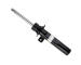 Tlumič pérování BILSTEIN 22-241825