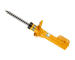 Tlumič pérování BILSTEIN 22-245199