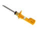 Tlumič pérování BILSTEIN 22-245205