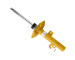 Tlumič pérování BILSTEIN 22-245670
