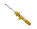 Tlumič pérování BILSTEIN 22-247056