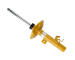 Tlumič pérování BILSTEIN 22-247179