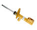 Tlumič pérování BILSTEIN 22-248268