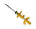 Tlumič pérování BILSTEIN 22-249289