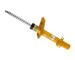 Tlumič pérování BILSTEIN 22-251534