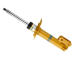 Tlumič pérování BILSTEIN 22-253804