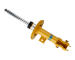 Tlumič pérování BILSTEIN 22-253811