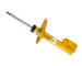 Tlumič pérování BILSTEIN 22-260185