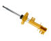 Tlumič pérování BILSTEIN 22-260383
