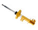 Tlumič pérování BILSTEIN 22-260420