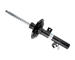 Tlumič pérování BILSTEIN 22-260543