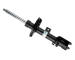 Tlumič pérování BILSTEIN 22-261458