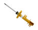Tlumič pérování BILSTEIN 22-265111