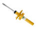 Tlumič pérování BILSTEIN 22-266026