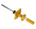 Tlmič pérovania BILSTEIN 22-266354