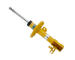 Tlumič pérování BILSTEIN 22-274809