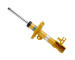 Tlumič pérování BILSTEIN 22-274816