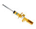 Tlumič pérování BILSTEIN 22-279576
