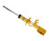 Tlumič pérování BILSTEIN 22-281258