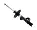 Tlumič pérování BILSTEIN 22-282675