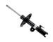 Tlumič pérování BILSTEIN 22-282910