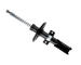 Tlumič pérování BILSTEIN 22-286574