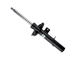 Tlumič pérování BILSTEIN 22-287359