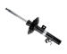 Tlumič pérování BILSTEIN 22-289063